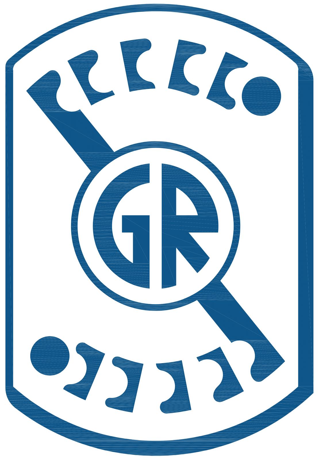 GR-Logo